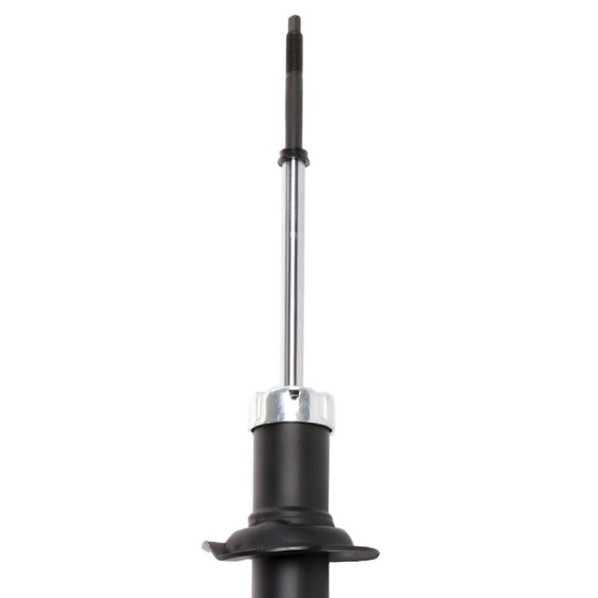 PRT PERFORMANCE RIDE 372148 PRT Suspension Strut