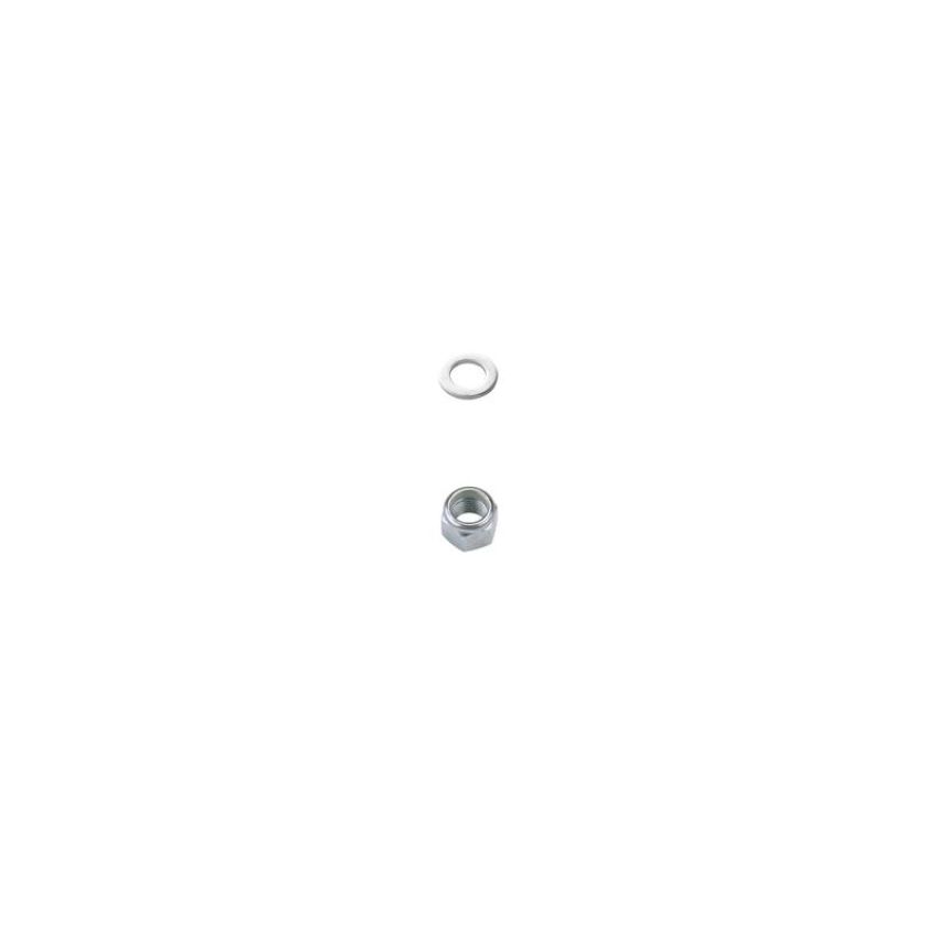 PRT PERFORMANCE RIDE 372221 PRT Shock Absorber