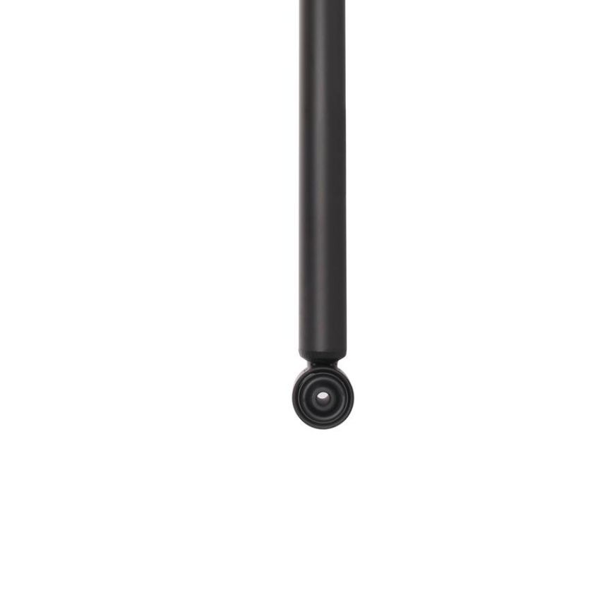 PRT PERFORMANCE RIDE 372221 PRT Shock Absorber