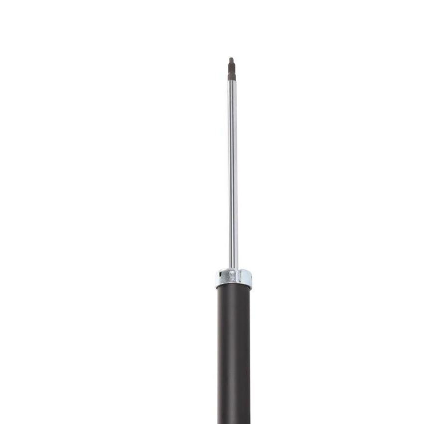 PRT PERFORMANCE RIDE 372221 PRT Shock Absorber