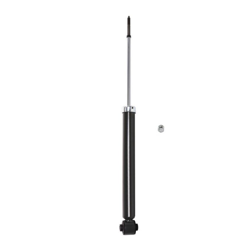 PRT PERFORMANCE RIDE 372288 PRT Shock Absorber