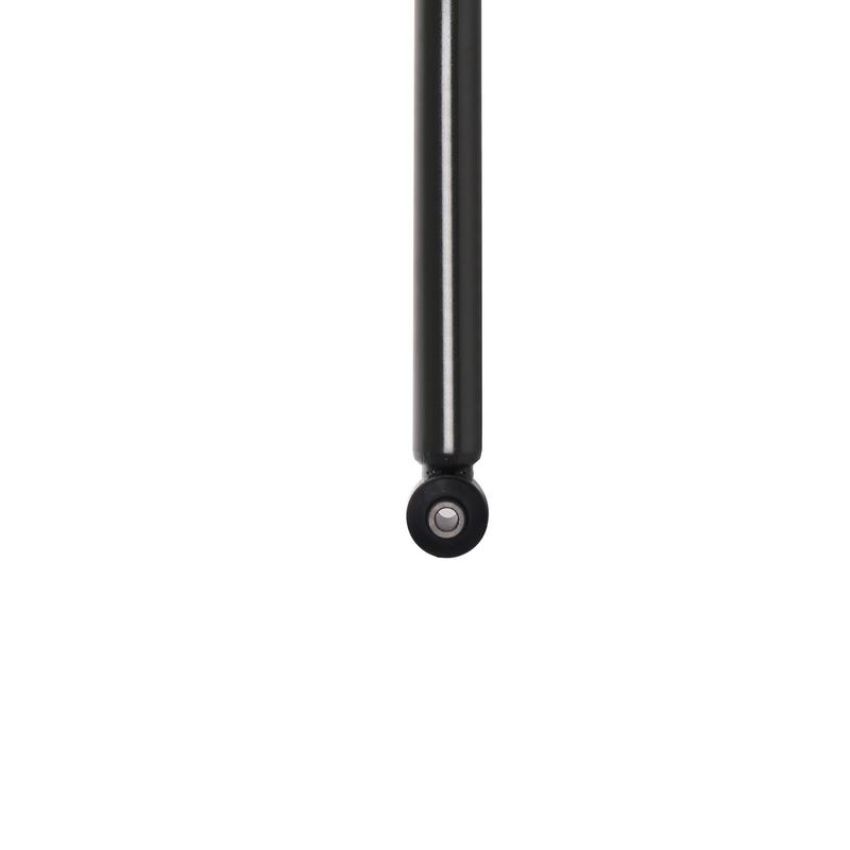 PRT PERFORMANCE RIDE 372288 PRT Shock Absorber