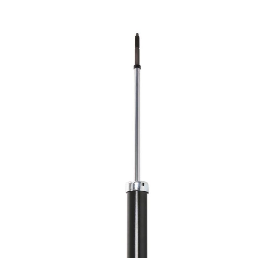 PRT PERFORMANCE RIDE 372288 PRT Shock Absorber