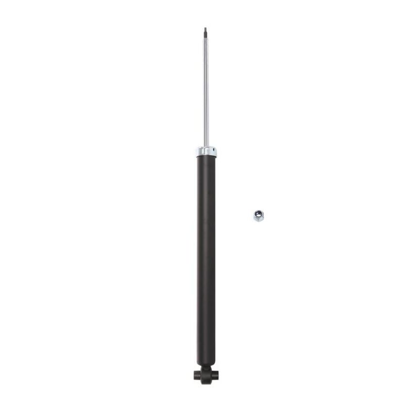PRT PERFORMANCE RIDE 372291 PRT Shock Absorber