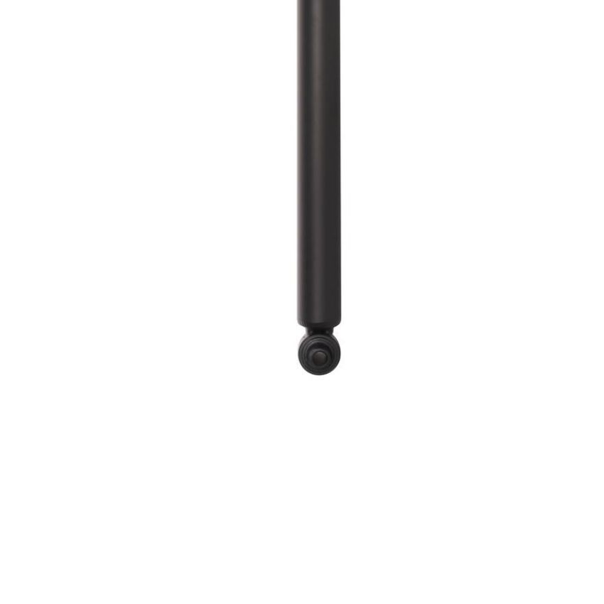 PRT PERFORMANCE RIDE 372291 PRT Shock Absorber