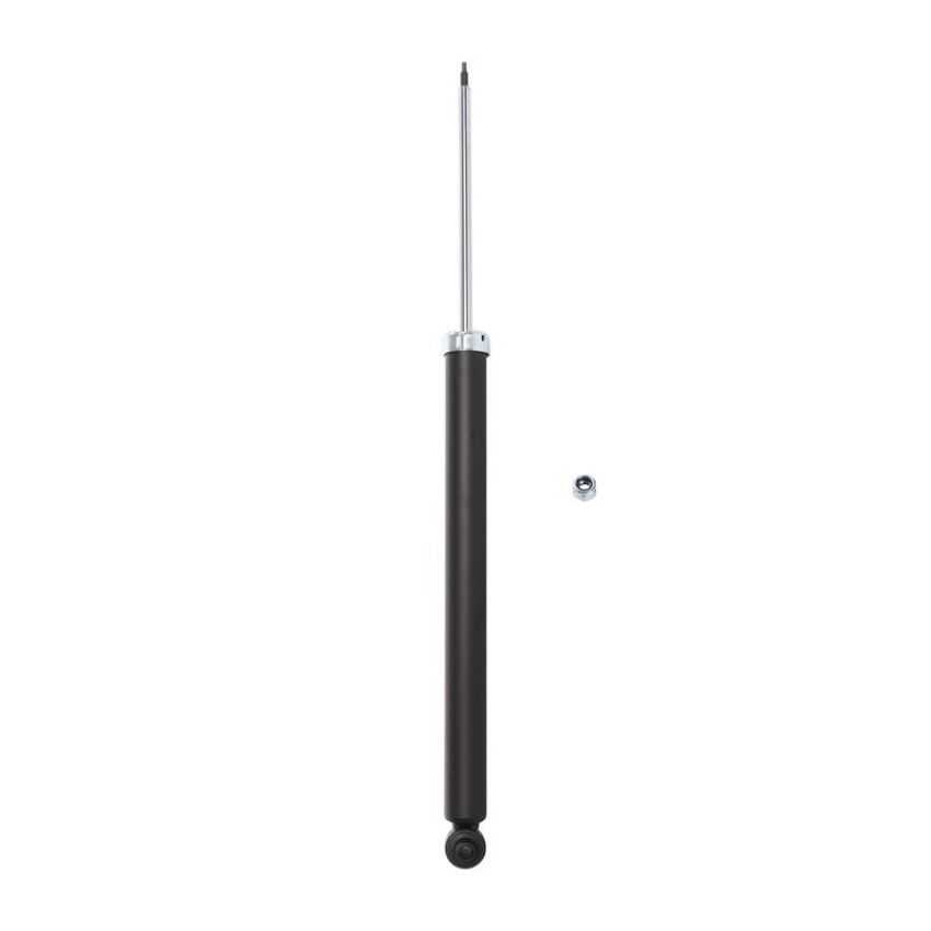 PRT PERFORMANCE RIDE 372291 PRT Shock Absorber