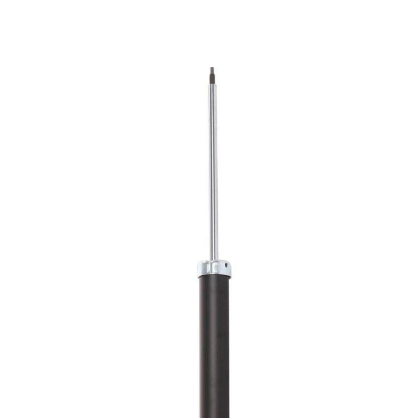 PRT PERFORMANCE RIDE 372291 PRT Shock Absorber