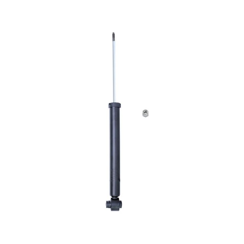 PRT PERFORMANCE RIDE 372298 PRT Shock Absorber