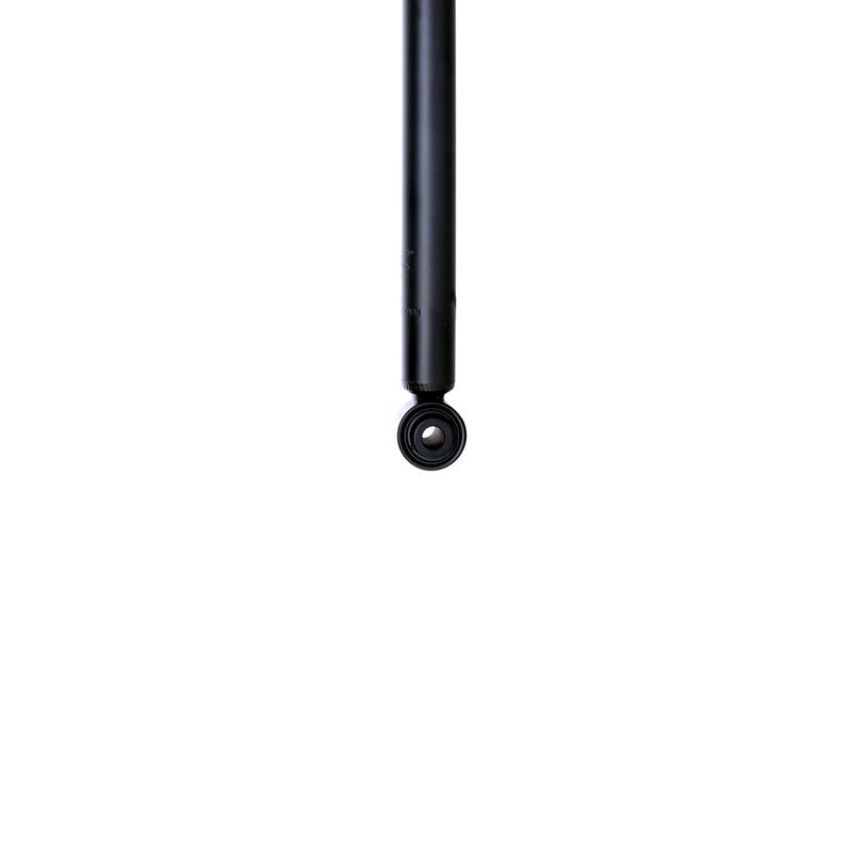 PRT PERFORMANCE RIDE 372298 PRT Shock Absorber