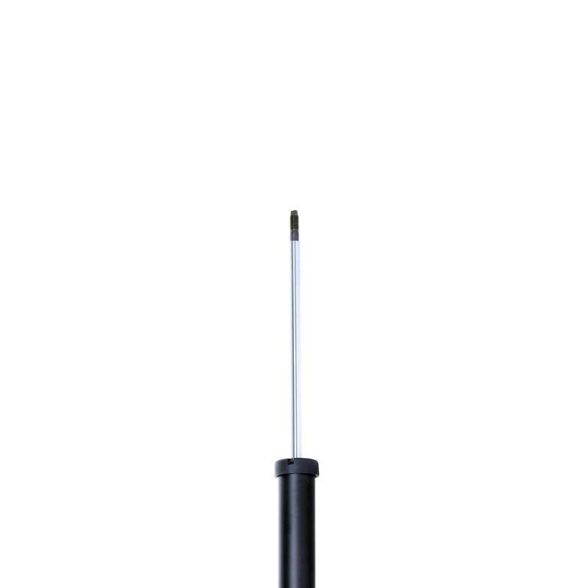 PRT PERFORMANCE RIDE 372298 PRT Shock Absorber