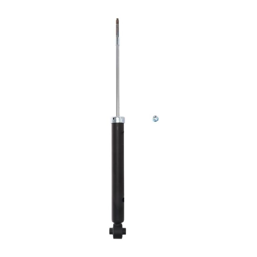 PRT PERFORMANCE RIDE 372303 PRT Shock Absorber