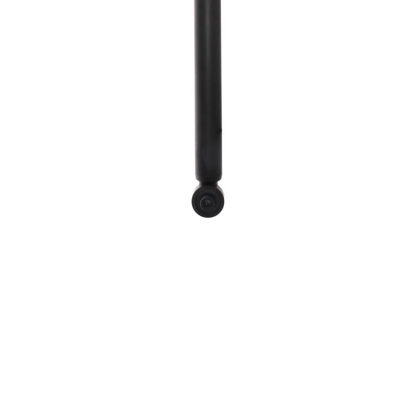 PRT PERFORMANCE RIDE 372303 PRT Shock Absorber