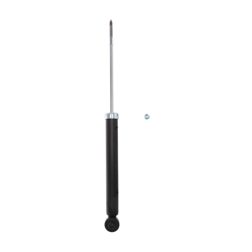 PRT PERFORMANCE RIDE 372303 PRT Shock Absorber