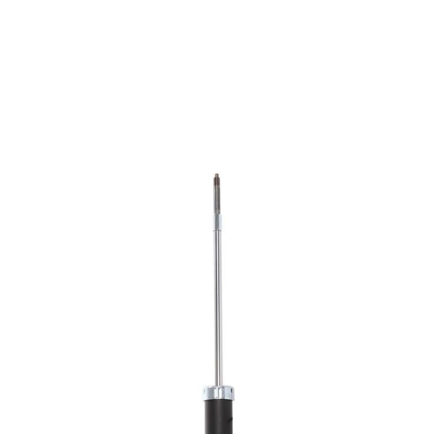 PRT PERFORMANCE RIDE 372303 PRT Shock Absorber