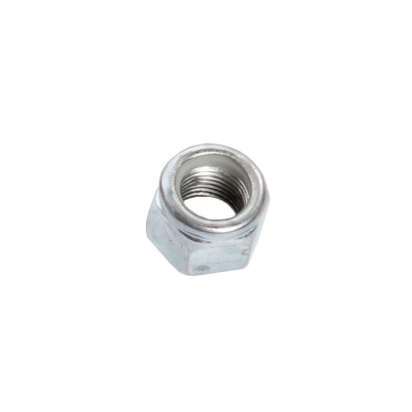 PRT PERFORMANCE RIDE 372304 PRT Shock Absorber