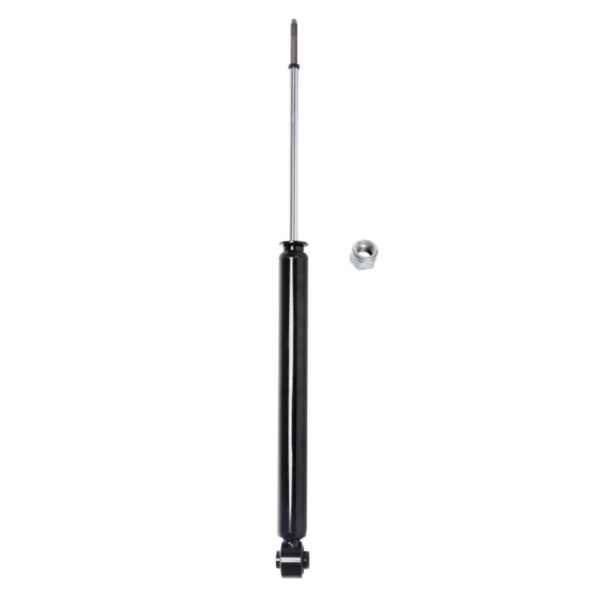 PRT PERFORMANCE RIDE 372304 PRT Shock Absorber