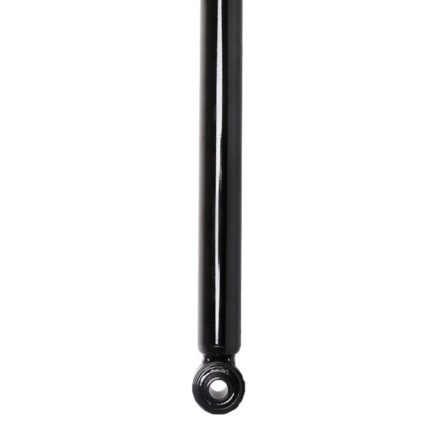 PRT PERFORMANCE RIDE 372304 PRT Shock Absorber