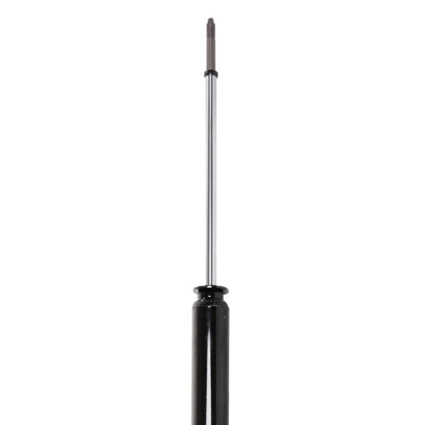 PRT PERFORMANCE RIDE 372304 PRT Shock Absorber
