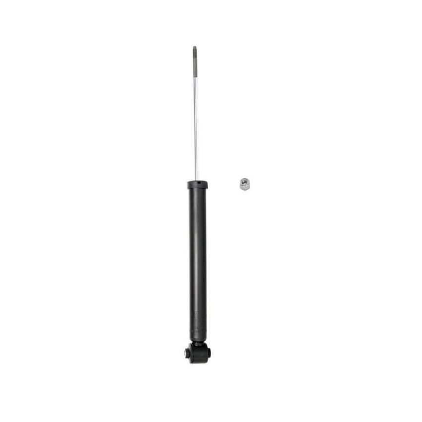PRT PERFORMANCE RIDE 372316 PRT Shock Absorber