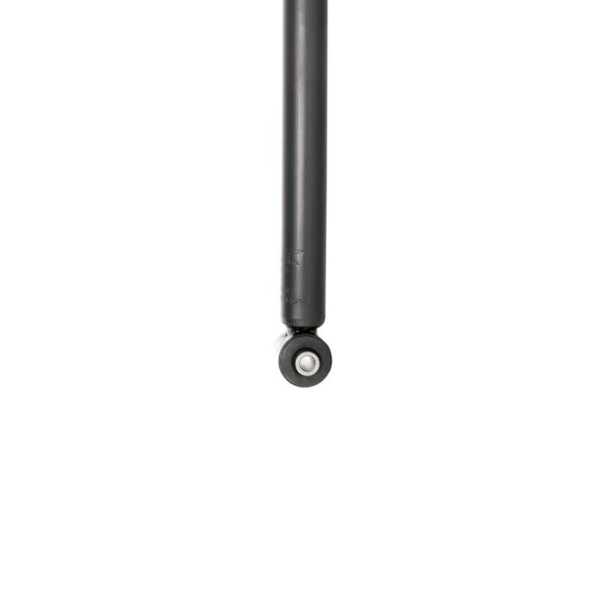 PRT PERFORMANCE RIDE 372316 PRT Shock Absorber