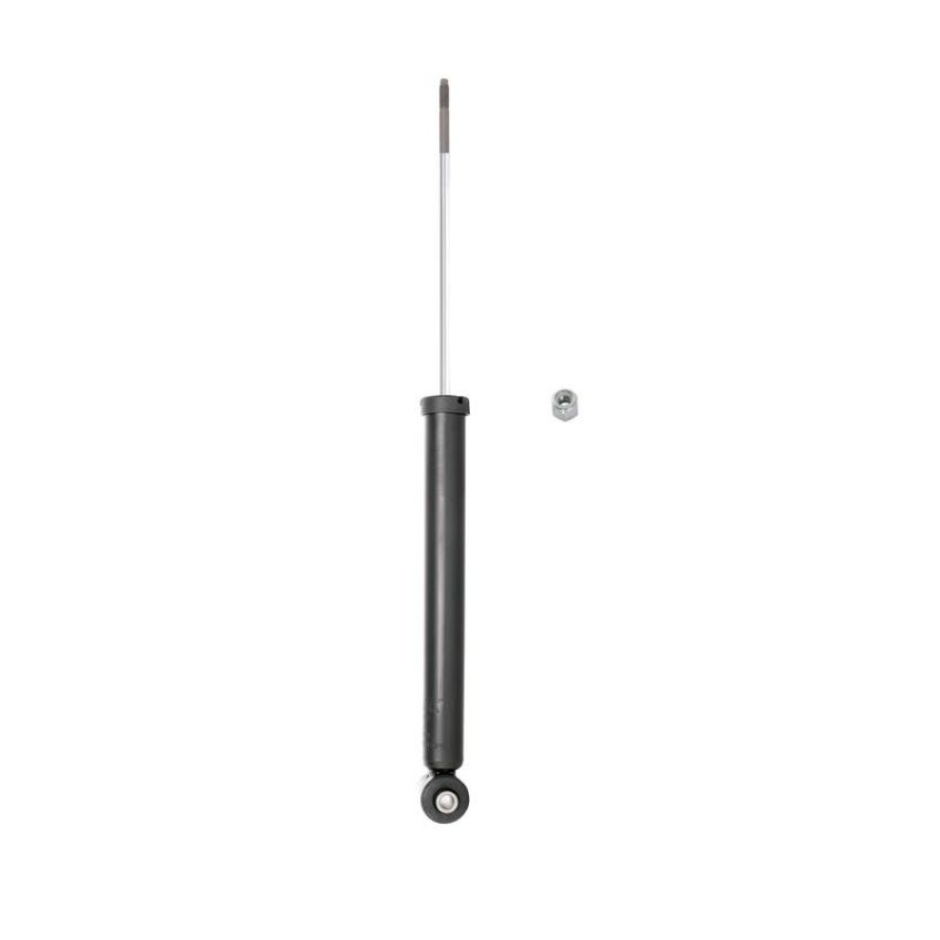 PRT PERFORMANCE RIDE 372316 PRT Shock Absorber