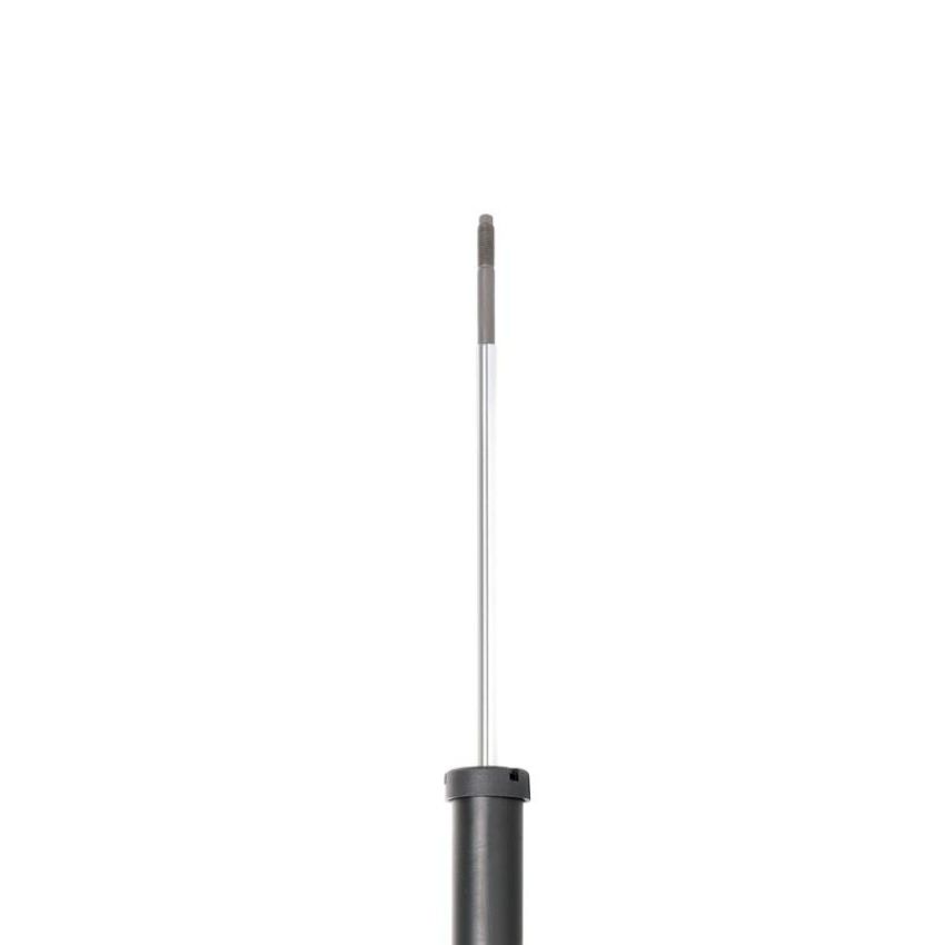 PRT PERFORMANCE RIDE 372316 PRT Shock Absorber
