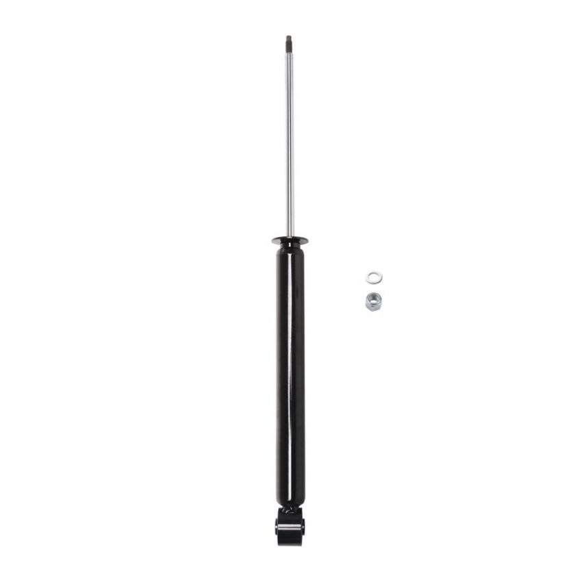 PRT PERFORMANCE RIDE 372320 PRT Shock Absorber
