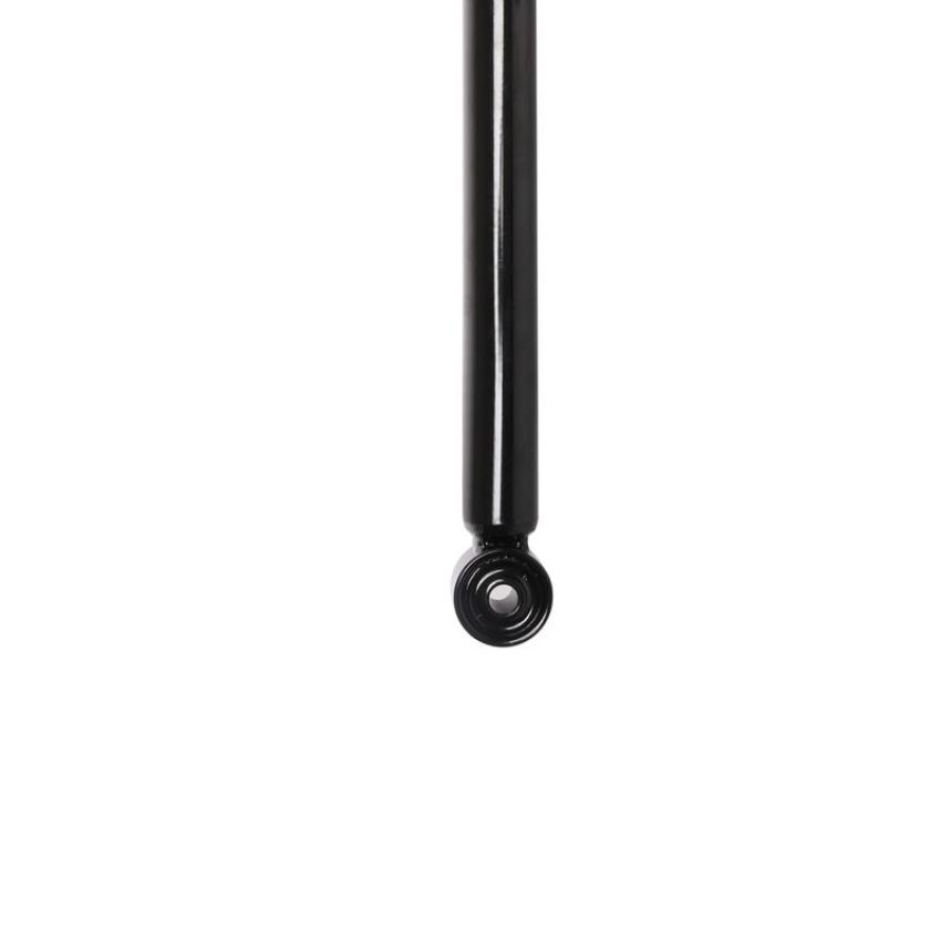 PRT PERFORMANCE RIDE 372320 PRT Shock Absorber
