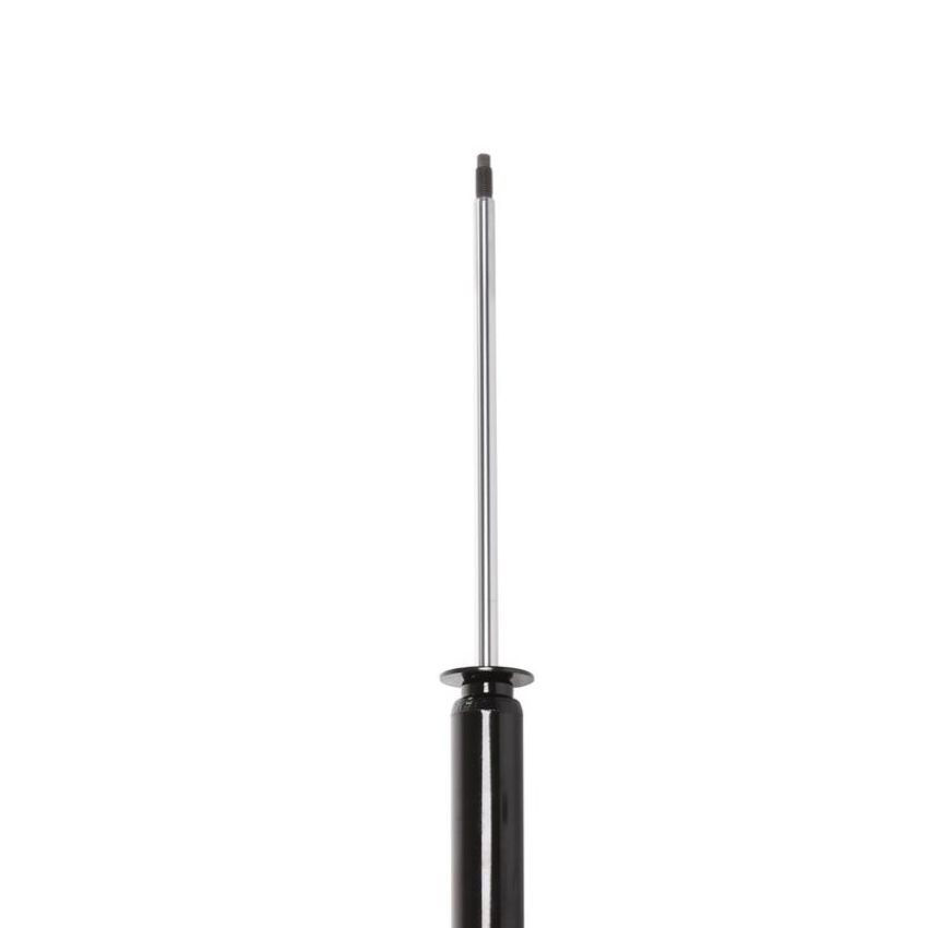 PRT PERFORMANCE RIDE 372320 PRT Shock Absorber