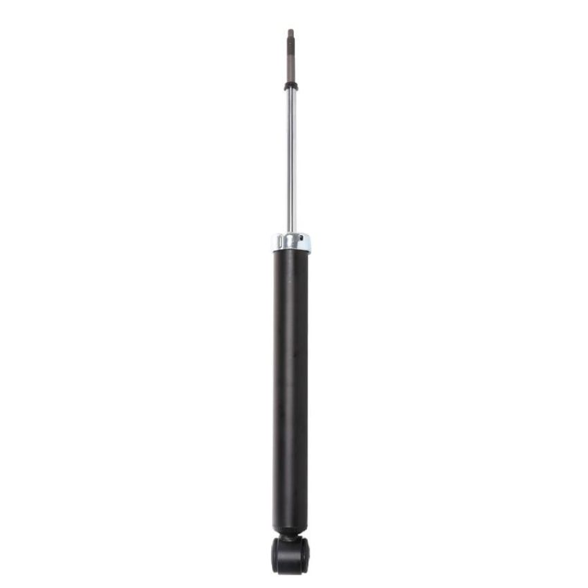 PRT PERFORMANCE RIDE 372333 PRT Shock Absorber
