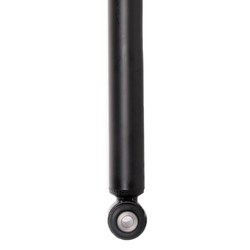 PRT PERFORMANCE RIDE 372333 PRT Shock Absorber