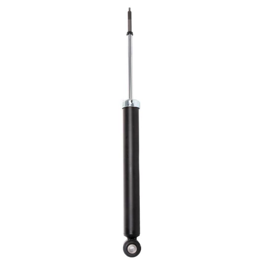PRT PERFORMANCE RIDE 372333 PRT Shock Absorber