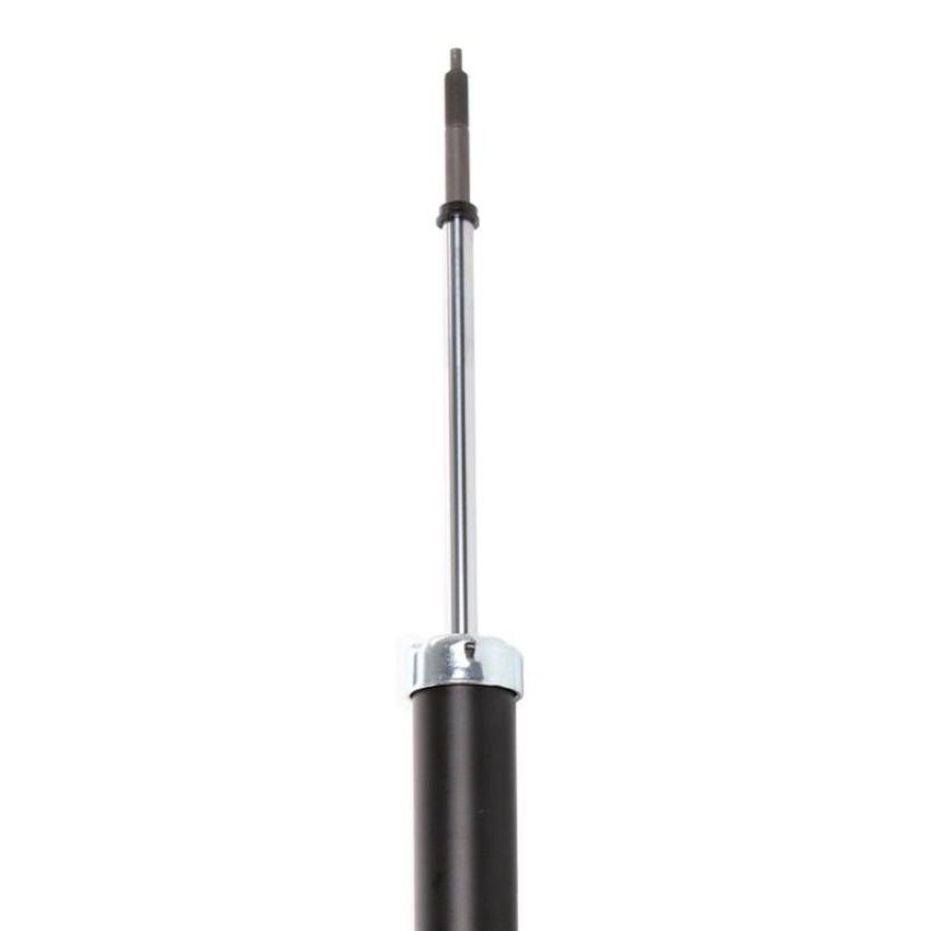 PRT PERFORMANCE RIDE 372333 PRT Shock Absorber