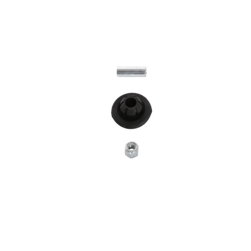 PRT PERFORMANCE RIDE 372336 PRT Shock Absorber