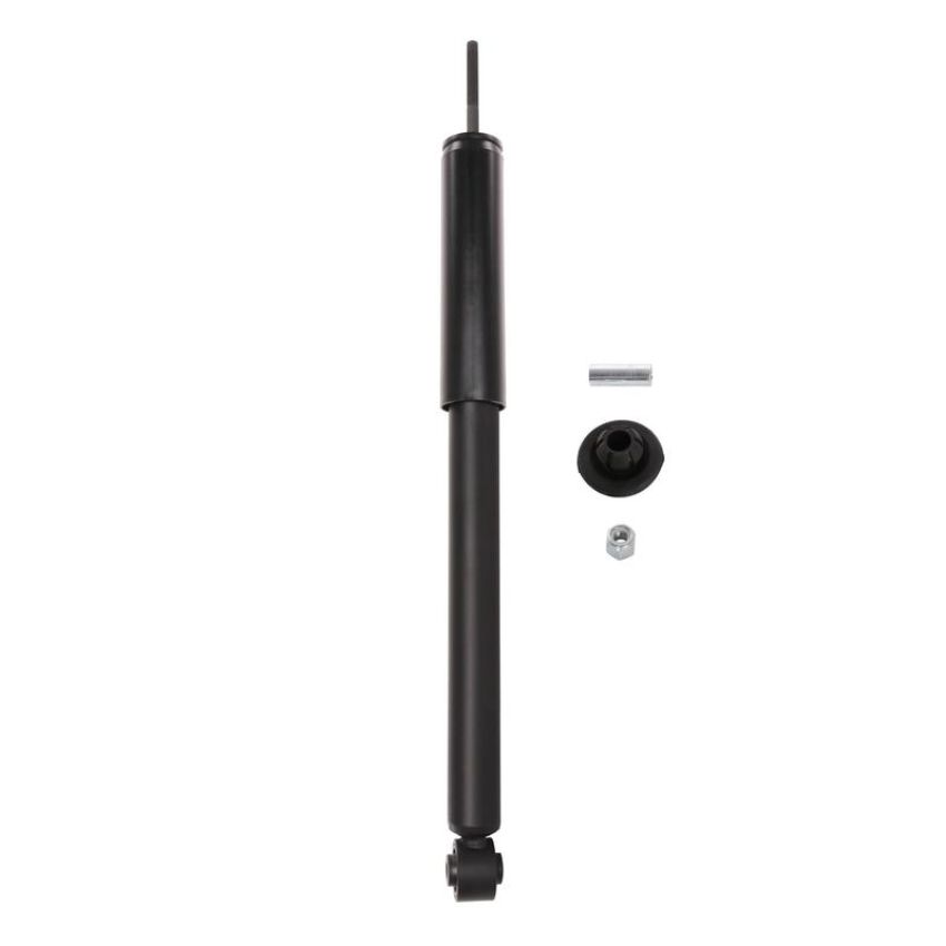PRT PERFORMANCE RIDE 372336 PRT Shock Absorber