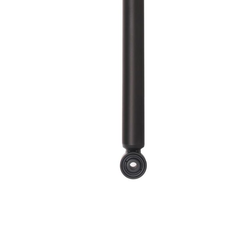 PRT PERFORMANCE RIDE 372336 PRT Shock Absorber