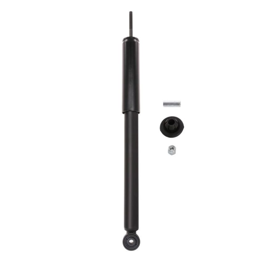 PRT PERFORMANCE RIDE 372336 PRT Shock Absorber