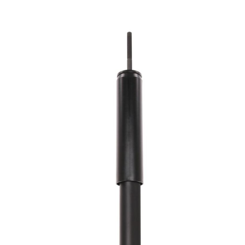 PRT PERFORMANCE RIDE 372336 PRT Shock Absorber