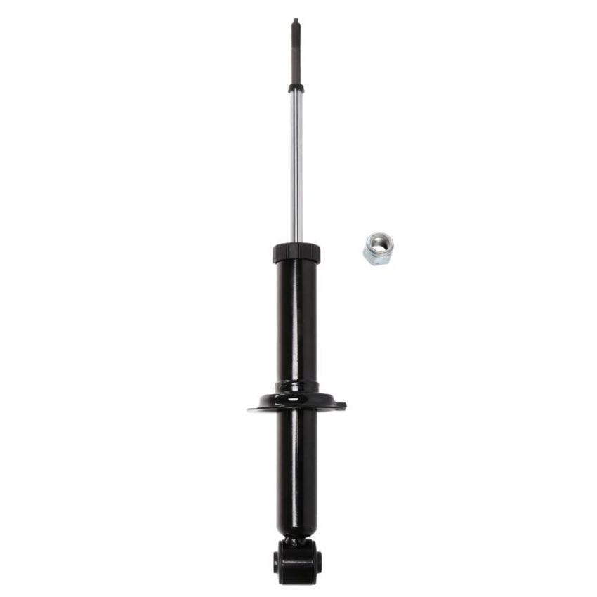 PRT PERFORMANCE RIDE 372337 PRT Suspension Strut