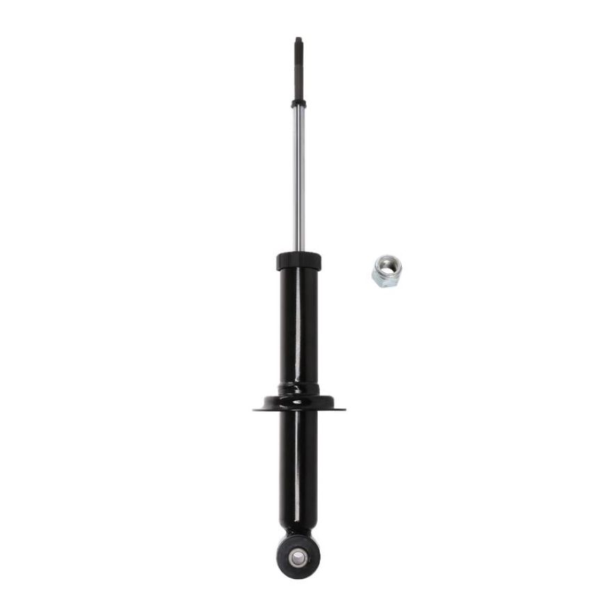 PRT PERFORMANCE RIDE 372337 PRT Suspension Strut