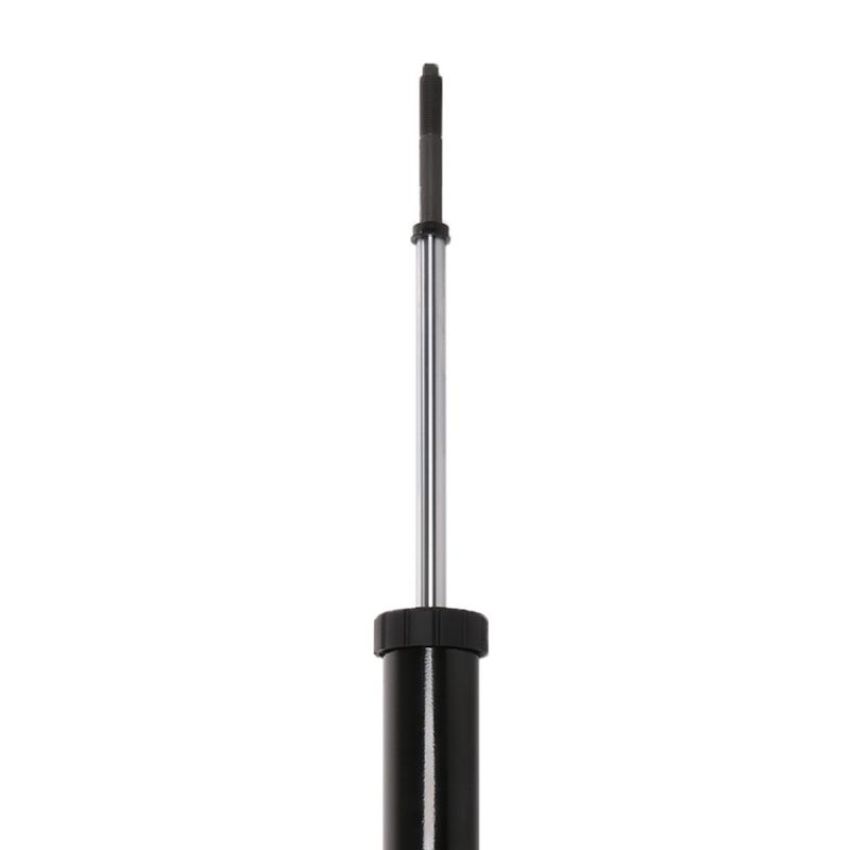 PRT PERFORMANCE RIDE 372337 PRT Suspension Strut