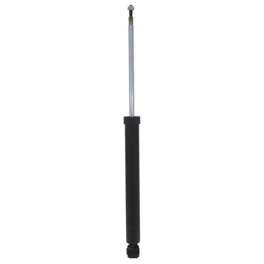 PRT PERFORMANCE RIDE 372349 PRT Suspension Strut