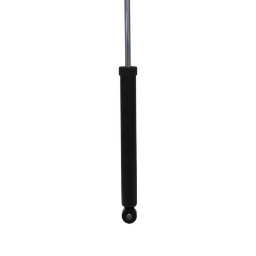 PRT PERFORMANCE RIDE 372349 PRT Suspension Strut