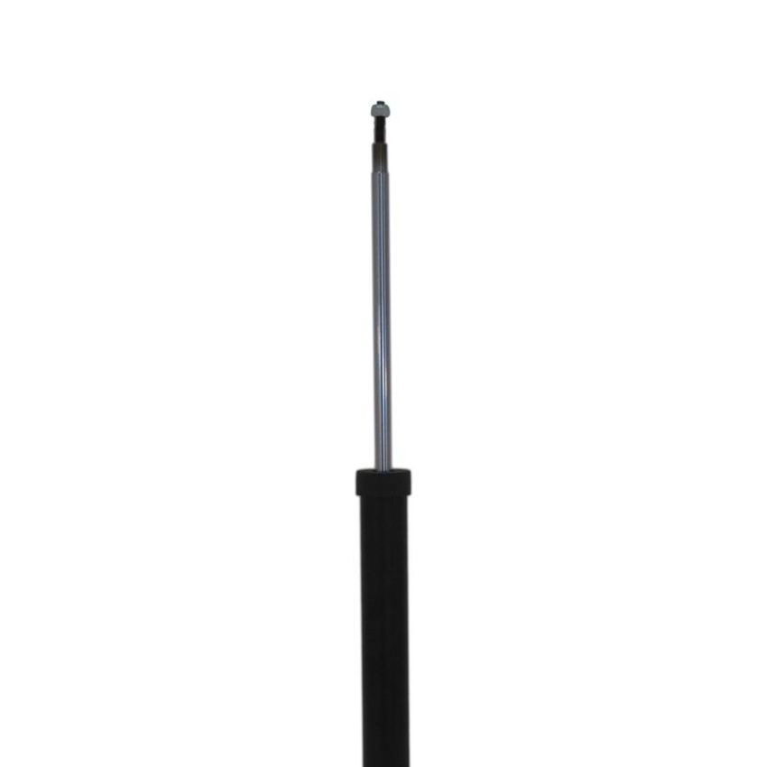 PRT PERFORMANCE RIDE 372349 PRT Suspension Strut
