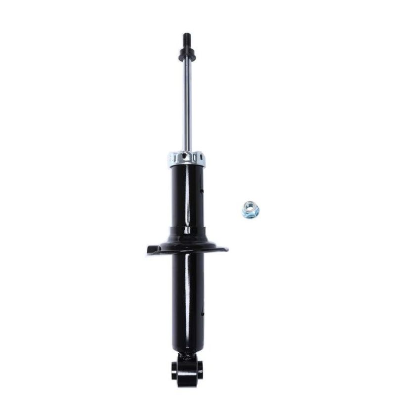 PRT PERFORMANCE RIDE 372350 PRT Suspension Strut