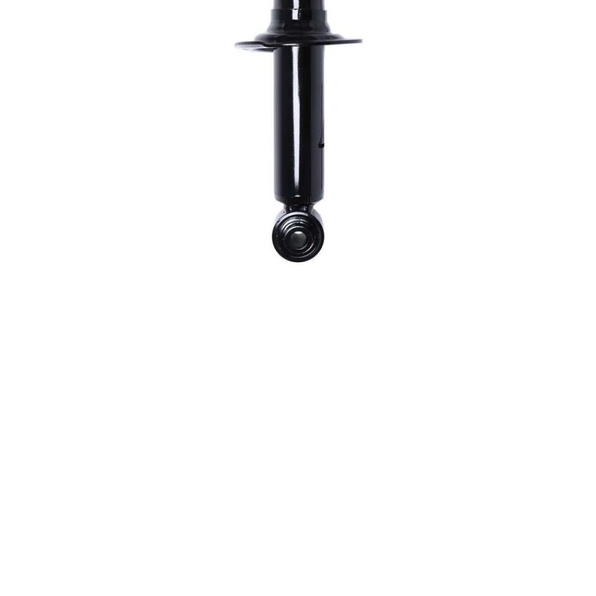 PRT PERFORMANCE RIDE 372350 PRT Suspension Strut