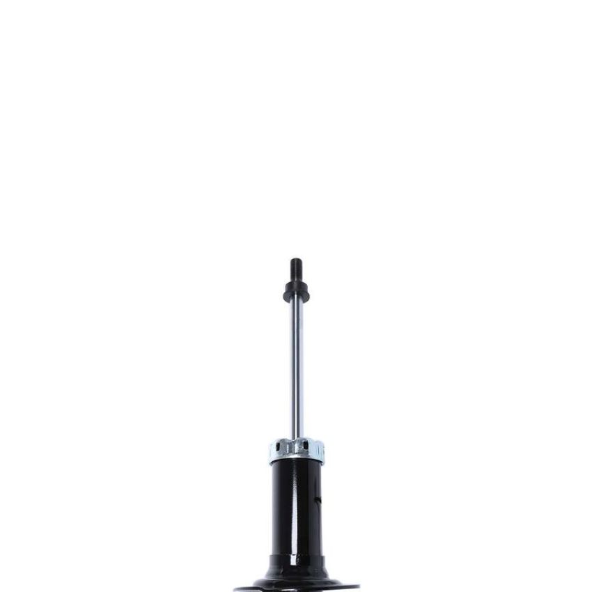 PRT PERFORMANCE RIDE 372350 PRT Suspension Strut