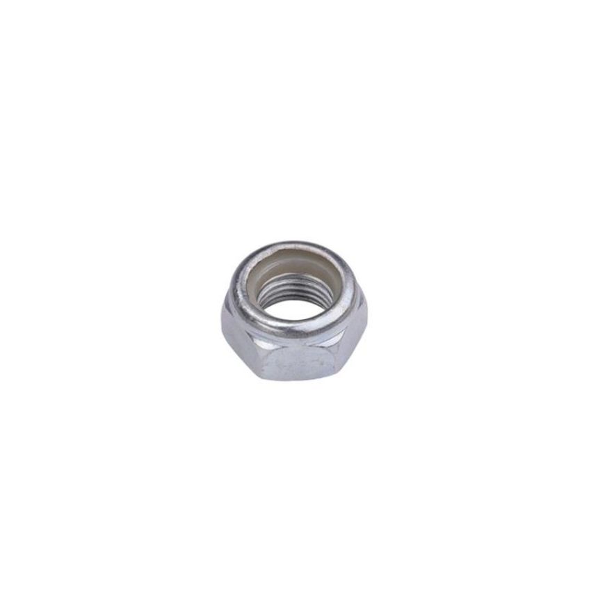 PRT PERFORMANCE RIDE 372360 PRT Shock Absorber
