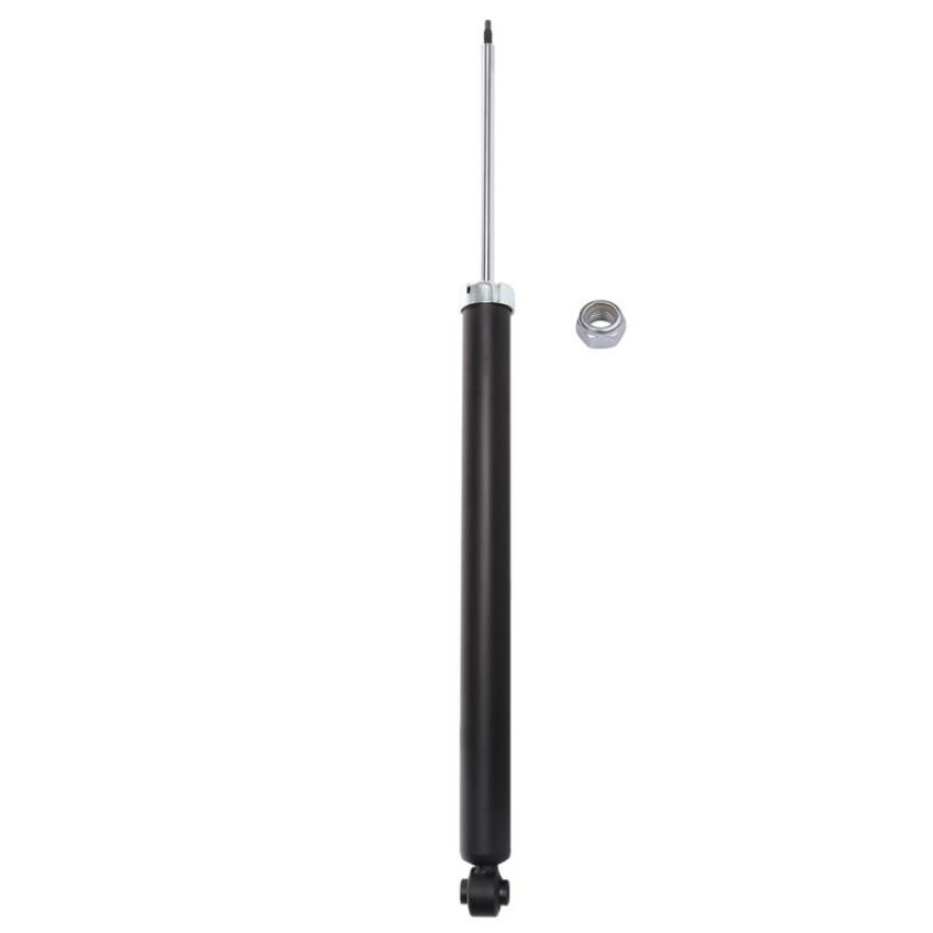 PRT PERFORMANCE RIDE 372360 PRT Shock Absorber