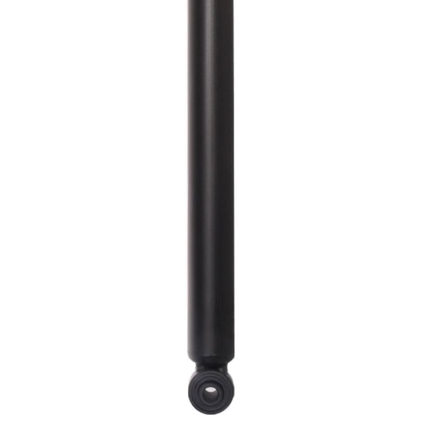 PRT PERFORMANCE RIDE 372360 PRT Shock Absorber